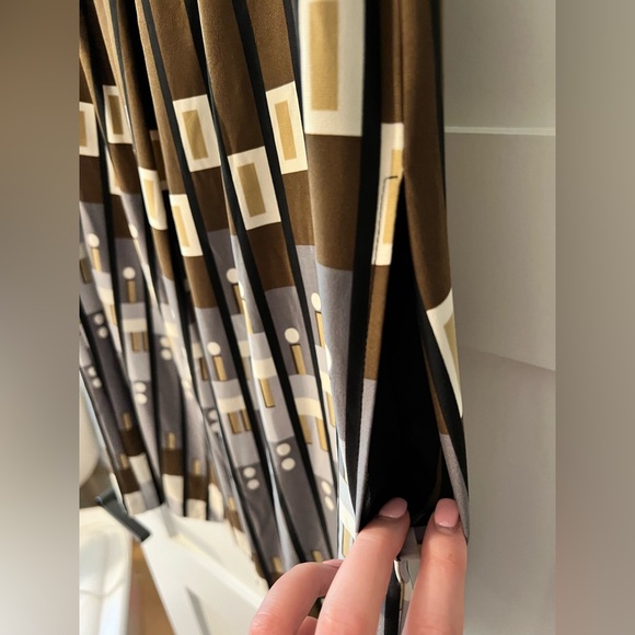 Nine West Dress with Pockets - Picture 8 of 8